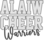 ALAIWCHEER