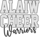 ALAIWCHEER