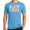 PC381 Performance Blend Tee Thumbnail