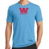 PC381 Performance Blend Tee Thumbnail