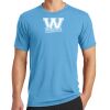 PC381 Performance Blend Tee Thumbnail