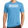 PC381 Performance Blend Tee Thumbnail
