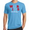 PC381 Performance Blend Tee Thumbnail