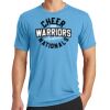 PC381 Performance Blend Tee Thumbnail