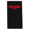 Grommeted Hemmed Towel Thumbnail
