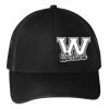 NP-Snapback Trucker Cap Thumbnail