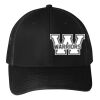 NP-Snapback Trucker Cap Thumbnail