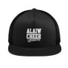 Yupoong ® 5 Panel Classic Trucker Mesh Back Cap Thumbnail
