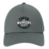 B3NP Tech Mesh Cap Thumbnail